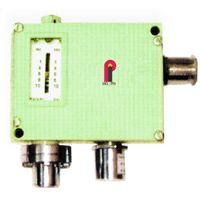 pressure switch